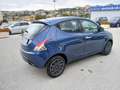 Lancia Ypsilon YPSILON1.0 FIREFLY HYBRID 70CV GOLD 5 POSTI 2023 Blu/Azzurro - thumbnail 3