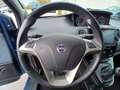 Lancia Ypsilon YPSILON1.0 FIREFLY HYBRID 70CV GOLD 5 POSTI 2023 Blu/Azzurro - thumbnail 8