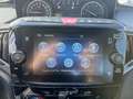 Lancia Ypsilon YPSILON1.0 FIREFLY HYBRID 70CV GOLD 5 POSTI 2023 Blu/Azzurro - thumbnail 9
