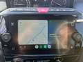 Lancia Ypsilon YPSILON1.0 FIREFLY HYBRID 70CV GOLD 5 POSTI 2023 Blu/Azzurro - thumbnail 11