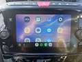 Lancia Ypsilon YPSILON1.0 FIREFLY HYBRID 70CV GOLD 5 POSTI 2023 Blu/Azzurro - thumbnail 12