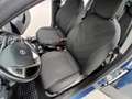 Lancia Ypsilon YPSILON1.0 FIREFLY HYBRID 70CV GOLD 5 POSTI 2023 Blu/Azzurro - thumbnail 5