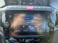 Lancia Ypsilon YPSILON1.0 FIREFLY HYBRID 70CV GOLD 5 POSTI 2023 Blu/Azzurro - thumbnail 10