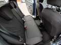 Lancia Ypsilon YPSILON1.0 FIREFLY HYBRID 70CV GOLD 5 POSTI 2023 Blu/Azzurro - thumbnail 6