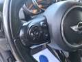 MINI Cooper D 1.5D 5p Hype Aut HarmanKardon-Led-Navi Pro-Headup Wit - thumbnail 12