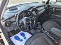 MINI Cooper D 1.5D 5p Hype Aut HarmanKardon-Led-Navi Pro-Headup Blanc - thumbnail 8