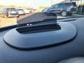 MINI Cooper D 1.5D 5p Hype Aut HarmanKardon-Led-Navi Pro-Headup Blanc - thumbnail 13