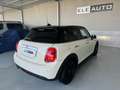 MINI Cooper D 1.5D 5p Hype Aut HarmanKardon-Led-Navi Pro-Headup Bianco - thumbnail 6