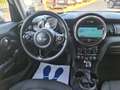 MINI Cooper D 1.5D 5p Hype Aut HarmanKardon-Led-Navi Pro-Headup Blanc - thumbnail 9