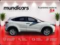 Honda HR-V 1.5 i-VTEC Comfort Blanco - thumbnail 2
