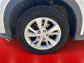 Honda HR-V 1.5 i-VTEC Comfort Blanco - thumbnail 10