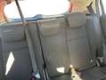 Honda HR-V 1.5 i-VTEC Comfort Blanco - thumbnail 16