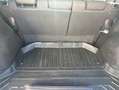 Honda HR-V 1.5 i-VTEC Comfort Blanco - thumbnail 19