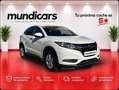 Honda HR-V 1.5 i-VTEC Comfort Blanco - thumbnail 1