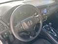 Honda HR-V 1.5 i-VTEC Comfort Blanco - thumbnail 12