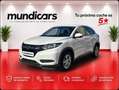 Honda HR-V 1.5 i-VTEC Comfort Blanco - thumbnail 8