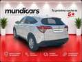 Honda HR-V 1.5 i-VTEC Comfort Blanco - thumbnail 6