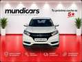 Honda HR-V 1.5 i-VTEC Comfort Blanco - thumbnail 9