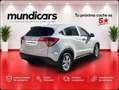 Honda HR-V 1.5 i-VTEC Comfort Blanco - thumbnail 3