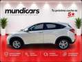 Honda HR-V 1.5 i-VTEC Comfort Blanco - thumbnail 7