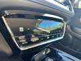 Honda HR-V 1.5 i-VTEC Comfort Blanco - thumbnail 17