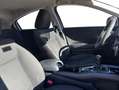 Honda HR-V 1.5 i-VTEC Comfort Blanco - thumbnail 18