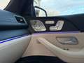 Mercedes-Benz GLE 450 *PREMIUM PLUS*Massage* Schwarz - thumbnail 18