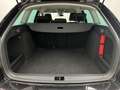 Skoda Octavia 2.0 TDI DPF Ambition ACC Lane Navi AUT Noir - thumbnail 12