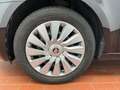 Skoda Octavia 2.0 TDI DPF Ambition ACC Lane Navi AUT Noir - thumbnail 11