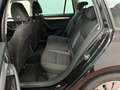 Skoda Octavia 2.0 TDI DPF Ambition ACC Lane Navi AUT Noir - thumbnail 10