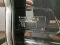 Skoda Octavia 2.0 TDI DPF Ambition ACC Lane Navi AUT Noir - thumbnail 13