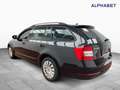 Skoda Octavia 2.0 TDI DPF Ambition ACC Lane Navi AUT Noir - thumbnail 7