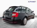 Skoda Octavia 2.0 TDI DPF Ambition ACC Lane Navi AUT Noir - thumbnail 4