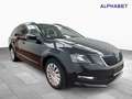 Skoda Octavia 2.0 TDI DPF Ambition ACC Lane Navi AUT Noir - thumbnail 6