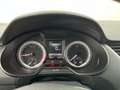 Skoda Octavia 2.0 TDI DPF Ambition ACC Lane Navi AUT Noir - thumbnail 9