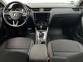 Skoda Octavia 2.0 TDI DPF Ambition ACC Lane Navi AUT Noir - thumbnail 5