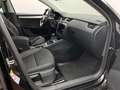 Skoda Octavia 2.0 TDI DPF Ambition ACC Lane Navi AUT Noir - thumbnail 8