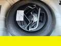 Fiat Panda - thumbnail 11