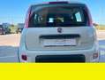 Fiat Panda - thumbnail 3