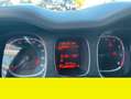Fiat Panda - thumbnail 8