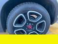 Fiat Panda - thumbnail 12