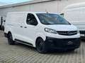 Opel Vivaro Kasten Edition L//KLIMA//1.Hand//TOP// Blanc - thumbnail 1