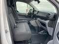 Opel Vivaro Kasten Edition L//KLIMA//1.Hand//TOP// Blanc - thumbnail 7