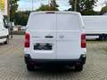 Opel Vivaro Kasten Edition L//KLIMA//1.Hand//TOP// Blanc - thumbnail 19