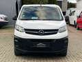 Opel Vivaro Kasten Edition L//KLIMA//1.Hand//TOP// Blanc - thumbnail 20