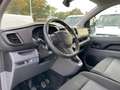 Opel Vivaro Kasten Edition L//KLIMA//1.Hand//TOP// Blanc - thumbnail 12