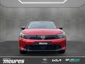 Opel Corsa F 1.2 Facelift Allwetter Apple CarPlay Allwetter A Rojo - thumbnail 8