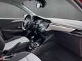 Opel Corsa F 1.2 Facelift Allwetter Apple CarPlay Allwetter A Rojo - thumbnail 19