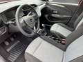 Opel Corsa F 1.2 Facelift Allwetter Apple CarPlay Allwetter A Rojo - thumbnail 10