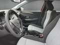 Opel Corsa F 1.2 Facelift Allwetter Apple CarPlay Allwetter A Rojo - thumbnail 11